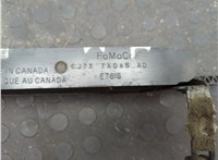 EJ737A095AD Радиатор АКПП Ford Escape 2015-2019 20714568 #3