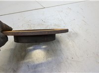  Диск тормозной Mazda 3 (BK) 2003-2009 20714569 #2