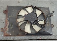  Вентилятор радиатора Honda Ridgeline 2005-2014 20714574 #1