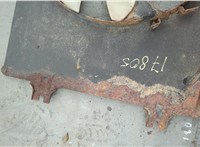  Вентилятор радиатора Honda Ridgeline 2005-2014 20714574 #2