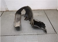  Защита арок (подкрылок) Subaru Legacy Outback (B13) 2003-2009 20714584 #1