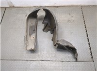  Защита арок (подкрылок) Subaru Legacy Outback (B13) 2003-2009 20714584 #2
