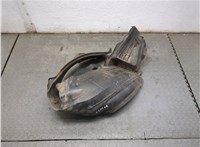  Защита арок (подкрылок) Subaru Legacy Outback (B13) 2003-2009 20714584 #3