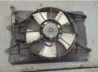  Вентилятор радиатора Honda Ridgeline 2005-2014 20714585 #1