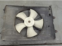  Вентилятор радиатора Honda Ridgeline 2005-2014 20714585 #2