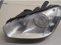  Фара (передняя) Ford C-Max 2002-2010 20714587 #1