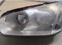  Фара (передняя) Ford C-Max 2002-2010 20714587 #2