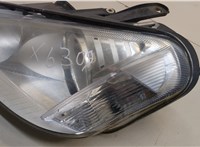  Фара (передняя) Ford C-Max 2002-2010 20714587 #3