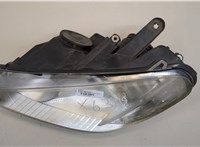  Фара (передняя) Ford C-Max 2002-2010 20714587 #4