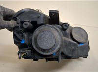  Фара (передняя) Ford C-Max 2002-2010 20714587 #5
