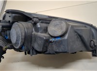  Фара (передняя) Ford C-Max 2002-2010 20714587 #6