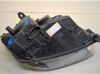  Фара (передняя) Ford C-Max 2002-2010 20714587 #7