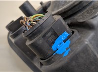  Фара (передняя) Ford C-Max 2002-2010 20714587 #8