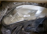  Фара (передняя) Ford C-Max 2002-2010 20714587 #9