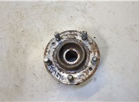 517502B010 Ступица (кулак, цапфа) Hyundai Santa Fe 2005-2012 20714600 #1