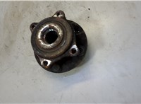 517502B010 Ступица (кулак, цапфа) Hyundai Santa Fe 2005-2012 20714600 #2