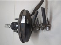  Цилиндр тормозной главный KIA Picanto 2004-2011 20714615 #1