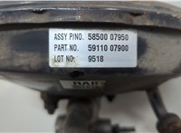  Цилиндр тормозной главный KIA Picanto 2004-2011 20714615 #2