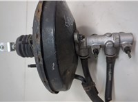  Цилиндр тормозной главный KIA Picanto 2004-2011 20714615 #3