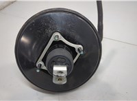  Цилиндр тормозной главный KIA Picanto 2004-2011 20714615 #4