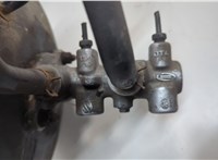  Цилиндр тормозной главный KIA Picanto 2004-2011 20714615 #5