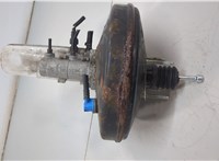  Цилиндр тормозной главный Citroen Jumper (Relay) 2014-2025 20714628 #1