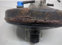  Цилиндр тормозной главный Citroen Jumper (Relay) 2014-2025 20714628 #3