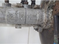  Цилиндр тормозной главный Citroen Jumper (Relay) 2014-2025 20714628 #4