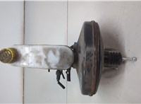  Цилиндр тормозной главный Citroen Jumper (Relay) 2014-2025 20714628 #5