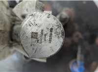  Цилиндр тормозной главный Citroen Jumper (Relay) 2014-2025 20714628 #6