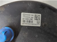  Цилиндр тормозной главный Citroen Jumper (Relay) 2014-2025 20714628 #7