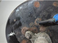  Цилиндр тормозной главный Citroen Jumper (Relay) 2014-2025 20714628 #8