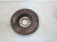 13552823 Диск тормозной Buick Encore GX 2019-2024 20714629 #1