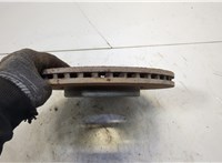 13552823 Диск тормозной Buick Encore GX 2019-2024 20714629 #2