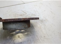  Диск тормозной Volkswagen Jetta 6 2010-2018 20714643 #2