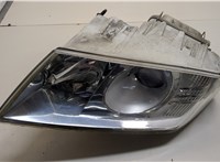  Кронштейн фары Skoda Octavia (A5) 2004-2013 11559365 #1