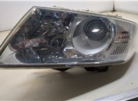  Кронштейн фары Skoda Octavia (A5) 2004-2013 11559365 #2