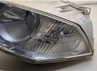  Кронштейн фары Skoda Octavia (A5) 2004-2013 11559365 #3