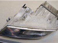  Кронштейн фары Skoda Octavia (A5) 2004-2013 11559365 #4