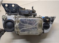  Кронштейн фары Skoda Octavia (A5) 2004-2013 11559365 #5