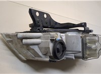  Кронштейн фары Skoda Octavia (A5) 2004-2013 11559365 #6