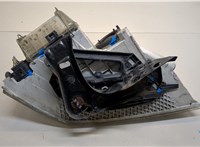  Кронштейн фары Skoda Octavia (A5) 2004-2013 11559365 #7