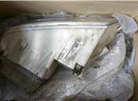  Кронштейн фары Skoda Octavia (A5) 2004-2013 11559365 #9