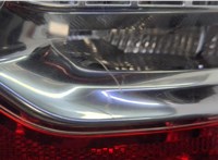  Фонарь (задний) Citroen C4 2010-2020 20714649 #2