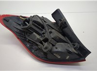  Фонарь (задний) Citroen C4 2010-2020 20714649 #4