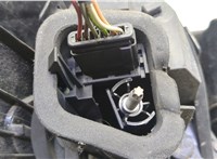  Фонарь (задний) Citroen C4 2010-2020 20714649 #5