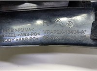  Фонарь (задний) Citroen C4 2010-2020 20714649 #6