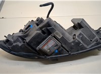 CX2313W030DE Фара (передняя) Jaguar XF 2007-2015 20714652 #2