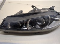 CX2313W030DE Фара (передняя) Jaguar XF 2007-2015 20714652 #1