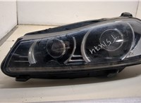 CX2313W030DE Фара (передняя) Jaguar XF 2007-2015 20714652 #3